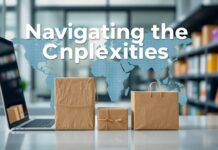 Navigating the Complexities of Return Policies: A Global Perspective Navigating the Complexities of Return Policies: A Worldwide Viewpoint