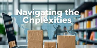 Navigating the Complexities of Return Policies: A Global Perspective Navigating the Complexities of Return Policies: A Worldwide Viewpoint