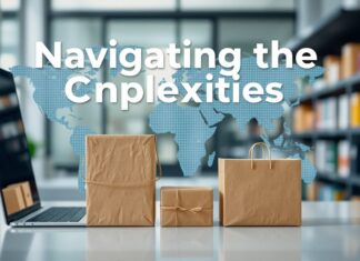 Navigating the Complexities of Return Policies: A Global Perspective Navigating the Complexities of Return Policies: A Worldwide Viewpoint