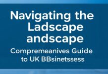 Navigating the Legal Landscape: A Comprehensive Guide for UK Businesses Navigating the Legal Landscape: A Comprehensive Guide for UK Businesses