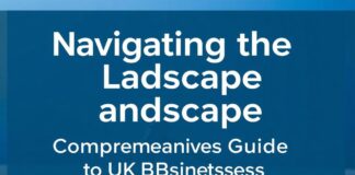 Navigating the Legal Landscape: A Comprehensive Guide for UK Businesses Navigating the Legal Landscape: A Comprehensive Guide for UK Businesses