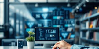 The Evolving Landscape of Digital Advertising: A Deep Dive into Current Trends The Changing Environment of Digital Advertising: An In-depth Look at Current Trends