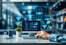 The Evolving Landscape of Digital Advertising: A Deep Dive into Current Trends The Changing Environment of Digital Advertising: An In-depth Look at Current Trends