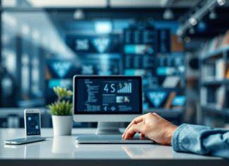 The Evolving Landscape of Digital Advertising: A Deep Dive into Current Trends The Changing Environment of Digital Advertising: An In-depth Look at Current Trends