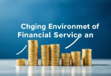 The Evolving Landscape of Financial Services and Social Media Regulation The Changing Environment of Financial Services and Social Media Regulation