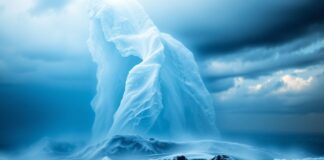 The Impact of Climate Change on Global Weather Patterns: A Comprehensive Analysis The Impact of Climate Change on Global Weather Patterns: A Comprehensive Analysis