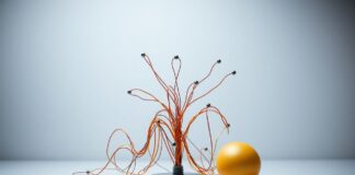 The Intersection of Art and Technology: A New Era of Creativity The Intersection of Art and Technology: A New Era of Creativity