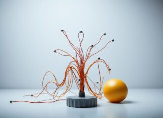 The Intersection of Art and Technology: A New Era of Creativity The Intersection of Art and Technology: A New Era of Creativity