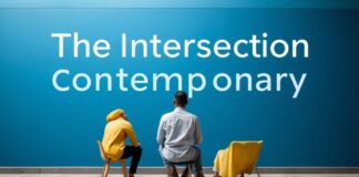 The Intersection of Culture and Modern Lifestyle: A Deep Dive The Intersection of Culture and Contemporary Lifestyle: An In-Depth Exploration