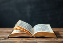 The Intersection of Faith and Technology: Digital Access to Sacred Texts The Intersection of Faith and Technology: Digital Access to Sacred Texts