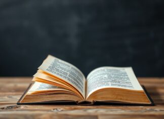 The Intersection of Faith and Technology: Digital Access to Sacred Texts The Intersection of Faith and Technology: Digital Access to Sacred Texts