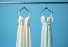 The Intersection of Fashion and Social Discourse: Nightdresses as a Cultural Phenomenon The Intersection of Fashion and Social Discourse: Nightgowns as a Cultural Phenomenon