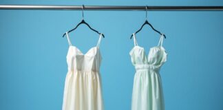The Intersection of Fashion and Social Discourse: Nightdresses as a Cultural Phenomenon The Intersection of Fashion and Social Discourse: Nightgowns as a Cultural Phenomenon