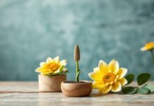 The Intersection of Health and Culture: Exploring Alternative Therapies in London The Intersection of Health and Culture: Exploring Alternative Therapies in London