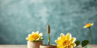 The Intersection of Health and Culture: Exploring Alternative Therapies in London The Intersection of Health and Culture: Exploring Alternative Therapies in London