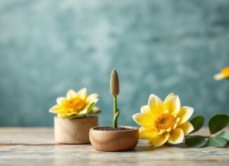 The Intersection of Health and Culture: Exploring Alternative Therapies in London The Intersection of Health and Culture: Exploring Alternative Therapies in London