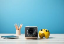 The Intersection of Technology and Budget: Affordable Gadgets Making Waves in 2023 The Intersection of Technology and Budget: Affordable Gadgets Making Waves in 2023