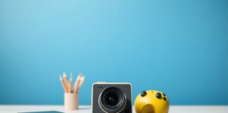 The Intersection of Technology and Budget: Affordable Gadgets Making Waves in 2023 The Intersection of Technology and Budget: Affordable Gadgets Making Waves in 2023