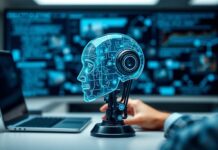 The Intersection of Technology and Journalism: How AI is Reshaping Newsrooms The Intersection of Technology and Journalism: How AI is Transforming Newsrooms