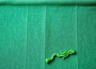 The Intersection of Tradition and Innovation: Textile Dyeing in the Modern World The Intersection of Tradition and Innovation: Textile Dyeing in the Modern World