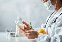 The Intersection of Traditional Medicine and Modern Healthcare: A Closer Look The Intersection of Traditional Medicine and Modern Healthcare: An In-Depth Examination