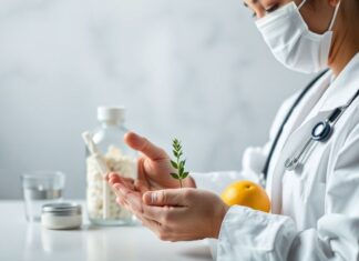 The Intersection of Traditional Medicine and Modern Healthcare: A Closer Look The Intersection of Traditional Medicine and Modern Healthcare: An In-Depth Examination