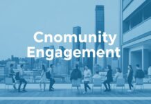 The Rise of Community Engagement: How Local Activities Are Shaping Cities The Rise of Community Engagement: How Local Activities Are Shaping Cities