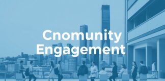 The Rise of Community Engagement: How Local Activities Are Shaping Cities The Rise of Community Engagement: How Local Activities Are Shaping Cities