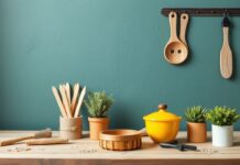 The Rise of DIY Culture: How Home Improvement is Shaping Modern Lifestyles The Rise of DIY Culture: How Home Improvement is Shaping Modern Lifestyles