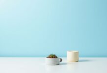 The Rise of Minimalism in the Digital Age: A Shift in Social Media Trends The Rise of Minimalism in the Digital Age: A Change in Social Media Trends