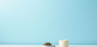 The Rise of Minimalism in the Digital Age: A Shift in Social Media Trends The Rise of Minimalism in the Digital Age: A Change in Social Media Trends