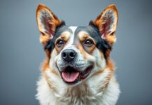 The Rising Concern of Dog Bites: Understanding the Issue and Promoting Safety The Rising Concern of Dog Bites: Understanding the Problem and Promoting Safety