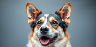 The Rising Concern of Dog Bites: Understanding the Issue and Promoting Safety The Rising Concern of Dog Bites: Understanding the Problem and Promoting Safety