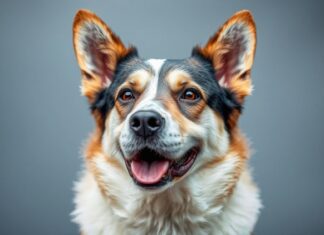 The Rising Concern of Dog Bites: Understanding the Issue and Promoting Safety The Rising Concern of Dog Bites: Understanding the Problem and Promoting Safety