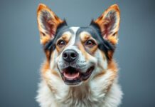 The Rising Concern of Dog Bites: Understanding the Issue and Promoting Safety The Rising Concern of Dog Bites: Understanding the Problem and Promoting Safety