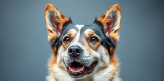 The Rising Concern of Dog Bites: Understanding the Issue and Promoting Safety The Rising Concern of Dog Bites: Understanding the Problem and Promoting Safety