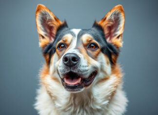 The Rising Concern of Dog Bites: Understanding the Issue and Promoting Safety The Rising Concern of Dog Bites: Understanding the Problem and Promoting Safety