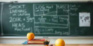 UK Education System Braces for Significant Policy Shifts The UK Education System Prepares for Major Policy Changes