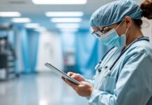 UK Health Services Face Unprecedented Challenges Amid Rising Demand UK Health Services Face Unprecedented Challenges Amid Rising Demand