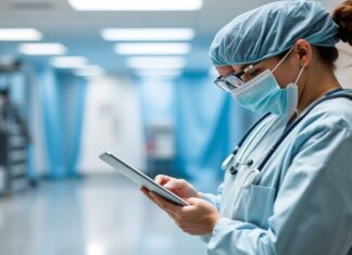 UK Health Services Face Unprecedented Challenges Amid Rising Demand UK Health Services Face Unprecedented Challenges Amid Rising Demand