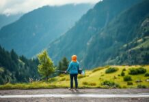 Unprecedented Climate Shifts: How Weather Patterns Are Redefining Outdoor Activities Unprecedented Climate Changes: How Weather Patterns Are Redefining Outdoor Activities