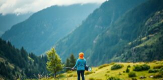 Unprecedented Climate Shifts: How Weather Patterns Are Redefining Outdoor Activities Unprecedented Climate Changes: How Weather Patterns Are Redefining Outdoor Activities