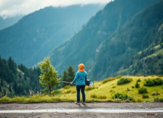 Unprecedented Climate Shifts: How Weather Patterns Are Redefining Outdoor Activities Unprecedented Climate Changes: How Weather Patterns Are Redefining Outdoor Activities