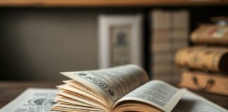 Unveiling the Past: The Significance of Genealogy Records in Modern Research Unveiling the Past: The Importance of Genealogy Records in Contemporary Research