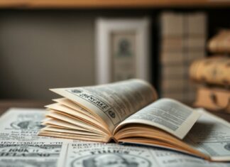 Unveiling the Past: The Significance of Genealogy Records in Modern Research Unveiling the Past: The Importance of Genealogy Records in Contemporary Research