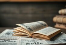 Unveiling the Past: The Significance of Genealogy Records in Modern Research Unveiling the Past: The Importance of Genealogy Records in Contemporary Research