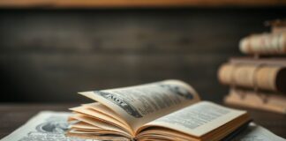 Unveiling the Past: The Significance of Genealogy Records in Modern Research Unveiling the Past: The Importance of Genealogy Records in Contemporary Research