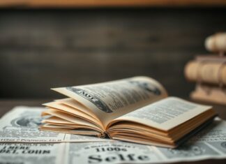 Unveiling the Past: The Significance of Genealogy Records in Modern Research Unveiling the Past: The Importance of Genealogy Records in Contemporary Research