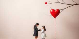 Valentine’s Day 2024: A Global Celebration of Love Amid Economic Challenges Valentine's Day 2024: A Worldwide Celebration of Love Amid Economic Hardships