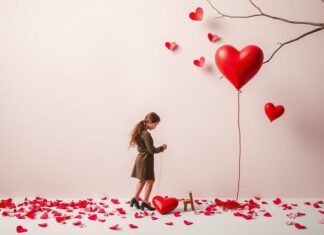 Valentine’s Day 2024: A Global Celebration of Love Amid Economic Challenges Valentine's Day 2024: A Worldwide Celebration of Love Amid Economic Hardships